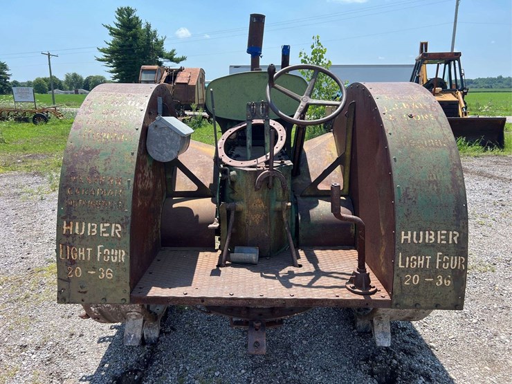 huber-light-four-20-36-image-4