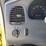 2006-ford-ranger-image-21