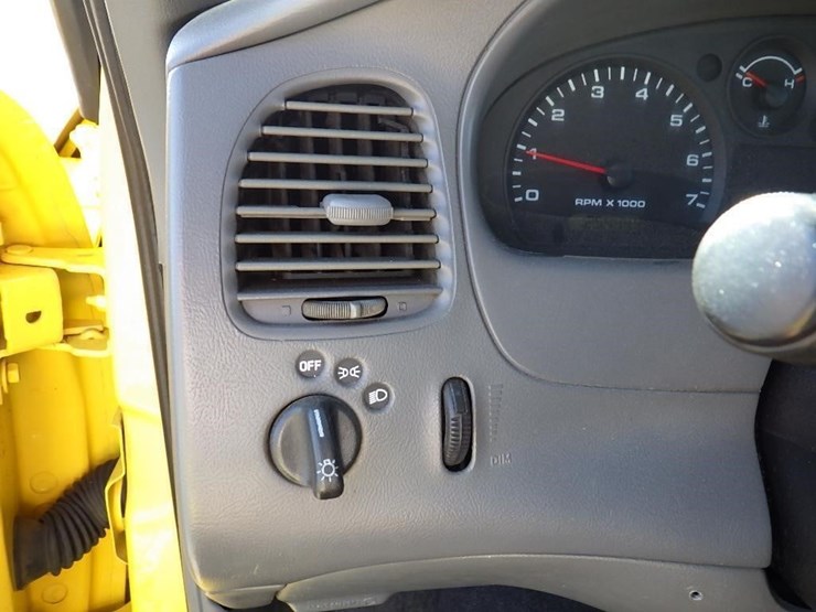 2006-ford-ranger-image-21