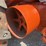 allis-chalmers-25-40-image-30