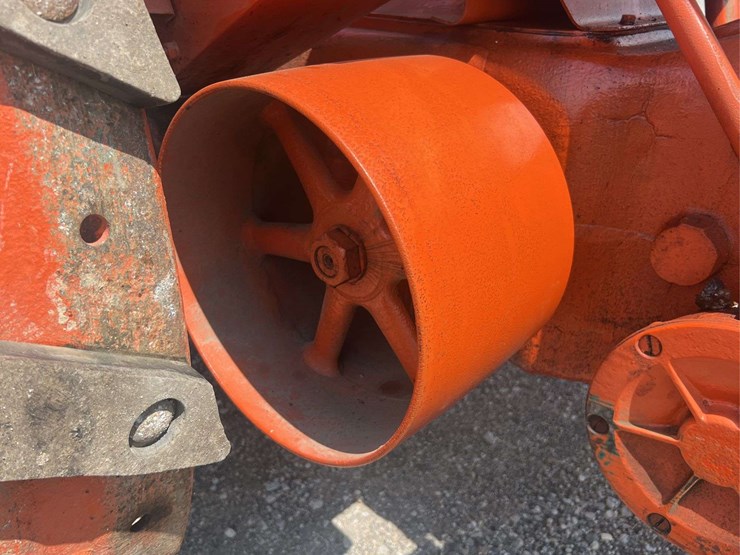 allis-chalmers-25-40-image-30