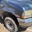 2004-ford-f250-image-16