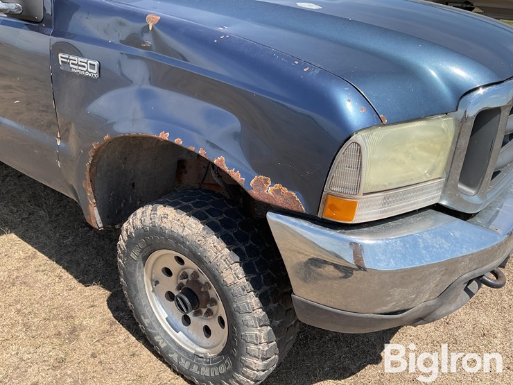 2004-ford-f250-image-16