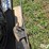 aaladin-1420-hot/cold-pressure-washer-image-11
