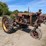 international-harvester-tractor-f-20-image-3