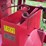 farmall-f-20-image-60
