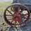 mccormick-deering-10-20-image-14