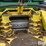 2013-john-deere-770-image-18
