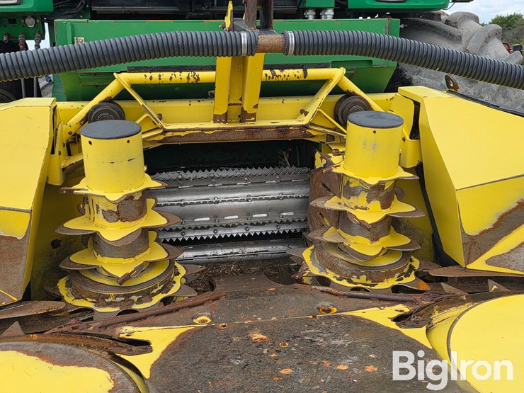 2013-john-deere-770-image-18