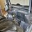 2013-kubota-rtv-x900-image-6