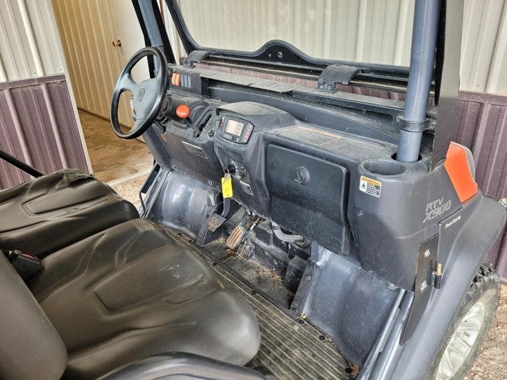 2013-kubota-rtv-x900-image-6