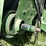 1984-john-deere-7721-image-17
