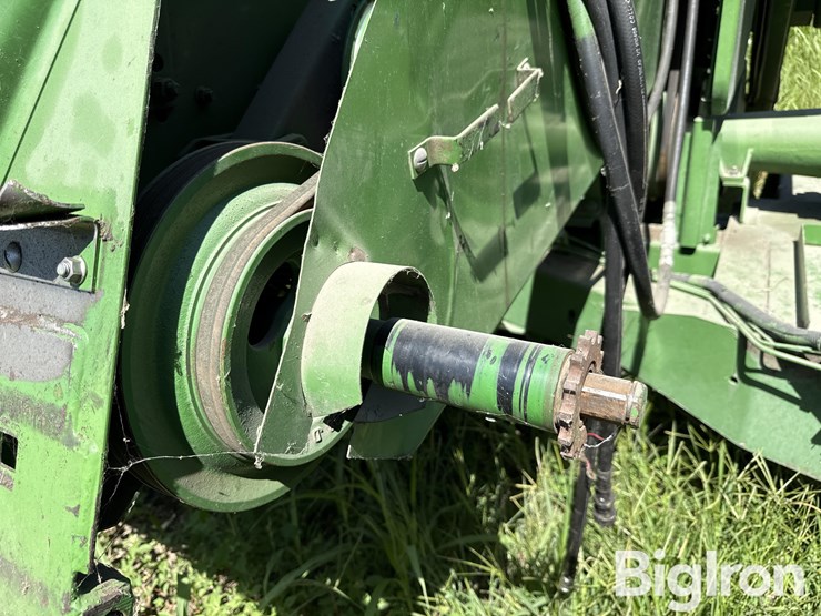 1984-john-deere-7721-image-17