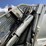 2004-international-durastar-4400-image-20