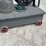 red-jacket-hand-pump-with-flywheel-drive,-demonstration-piece-image-27