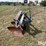 ford-118-image-3