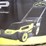 ryobi-40-v-self-propelled-push-mower-image-5