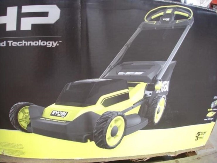 ryobi-40-v-self-propelled-push-mower-image-5