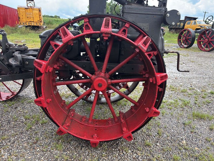 centaur-model-g-6-12-plow-image-11