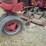 farmall-c-image-12