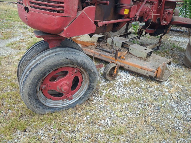 farmall-c-image-12