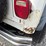 1997-jeep-wrangler-image-6