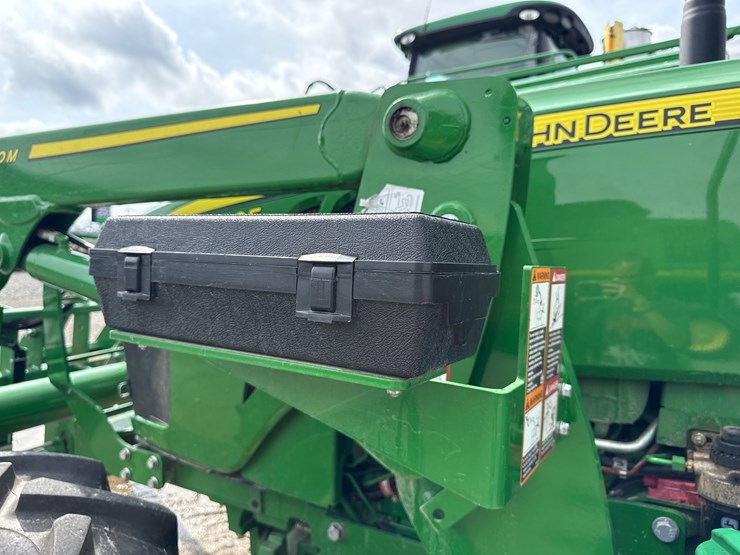 john-deere-5100e-image-27