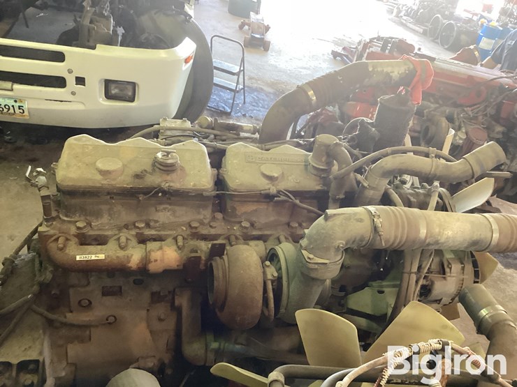 caterpillar-3406b-image-4