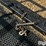 skyjack-sj643th-image-12