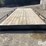 25'-x-8'-steel-bridge-image-6