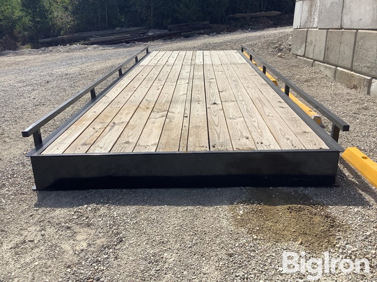25'-x-8'-steel-bridge-image-6