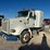 2012-peterbilt-365-image-1