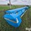 shelbourne-cvs32-image-8