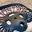 (3)-cast-iron-seats-image-14