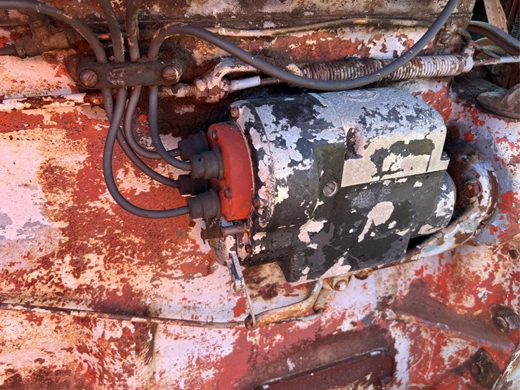 case-model-l-image-20