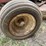 allis-chalmers-712s-image-15
