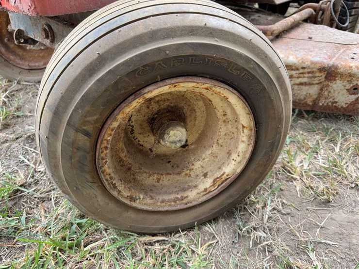 allis-chalmers-712s-image-15
