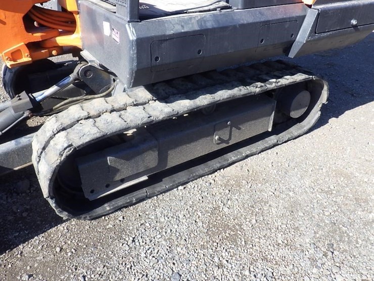 kubota-kx026-image-28