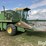 1974-john-deere-6600-image-3
