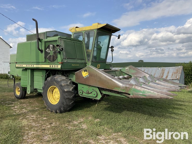 1974-john-deere-6600-image-3
