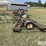 john-deere-14-image-8