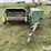 john-deere-224ws-image-2