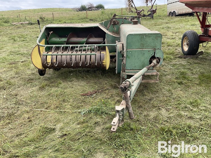 john-deere-224ws-image-2