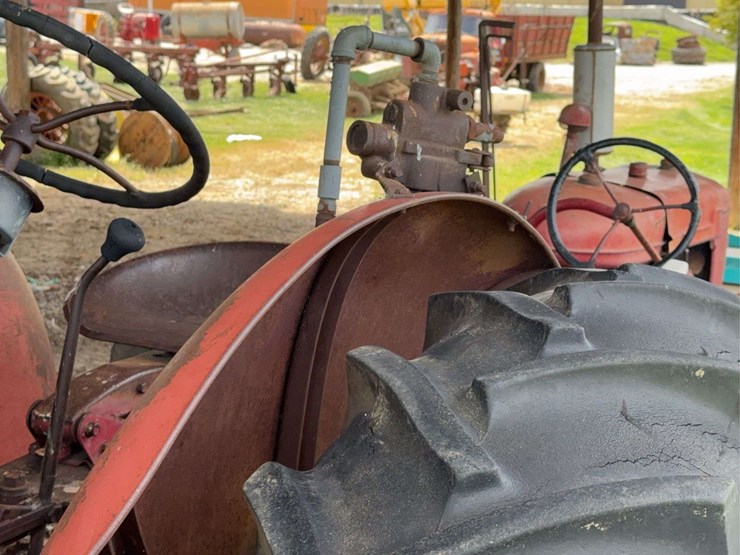mccormick-wd-9-diesel-image-27