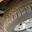 2003-chevrolet-s10-image-16