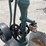 red-jacket-hand-pump-with-flywheel-drive,-demonstration-piece-image-11