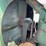rumely-doall-image-42