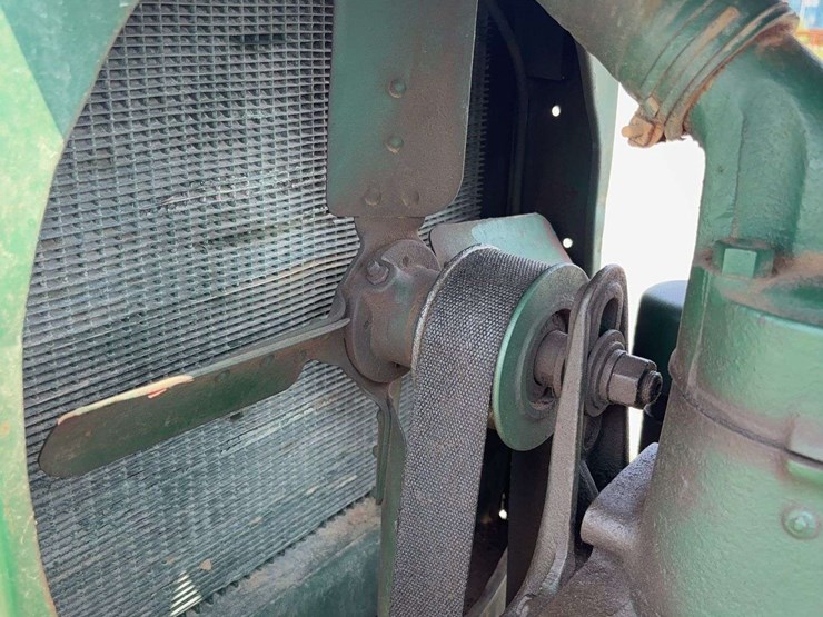rumely-doall-image-42