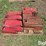 international-front-tractor-weights-image-4