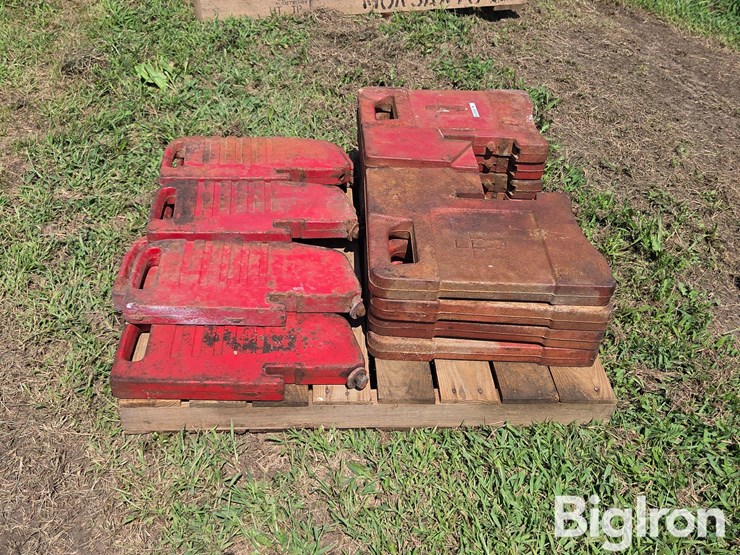 international-front-tractor-weights-image-4